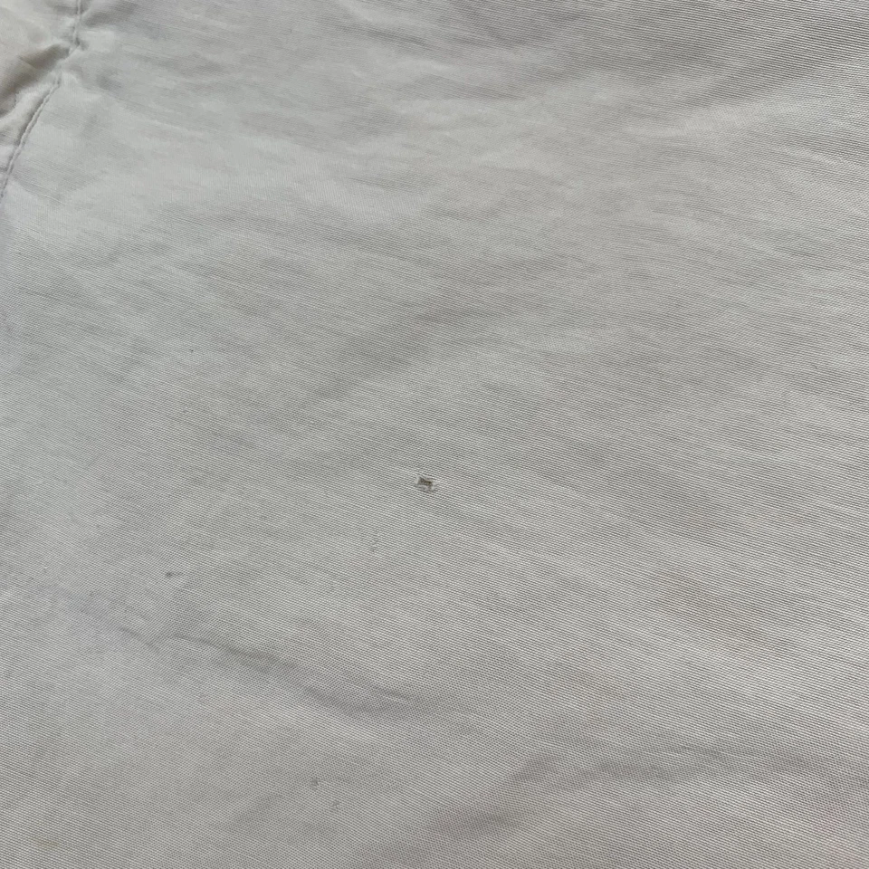 Victorinox Navaja Suiza Pantalones Cortos Hombres 36 Beige 10" Entrepierna Cinturón Cintura Ajustable Foto 4 de 4