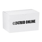 Bild 10 von 12