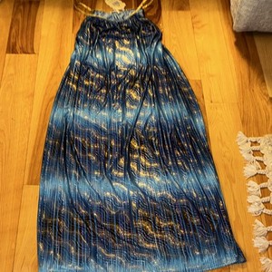 ace fashions dresses Ace Fashion Dresses