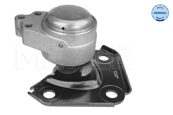 714 030 0010 Meyle bearing, engine for Ford