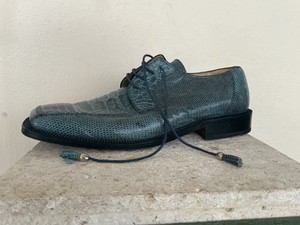 David Eden Shoes | eBay display picture 2