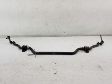 14-22 INFINITI Q50/Q60 Front Stabilizer Bar RWD OEM 546104GA0A