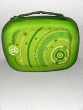 Leap Frog Carry Case / Leap Pad 3 Carry Case With Zipper
