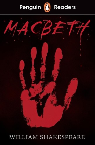 Penguin Readers Level 1: Macbeth (ELT Graded Reader) - 9780241493069 - Bild 1 von 1