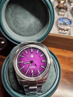 s-l400.jpg