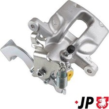 Tambour de frein Toyota AURIS