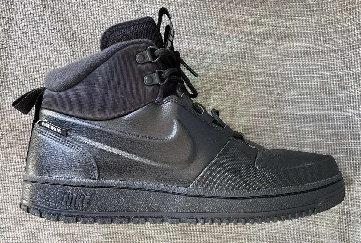 Nike Path for Sale | Authenticity Guaranteed | eBay