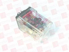HONEYWELL FE-21-010 / FE21010 (USED)