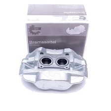 Essieu Land Rover 88