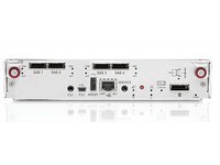 HP AW592B-RFB P2000 G3 SAS MSA Array
