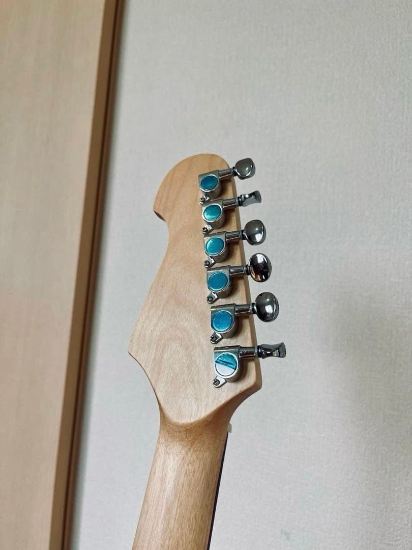 ギター katamalazoo melody maker sg type Black Gibson SG Melody Maker - Satin Ebony | Sweetwater