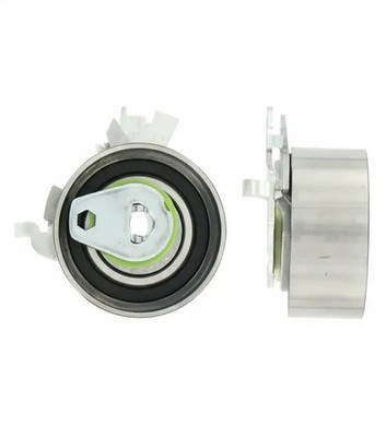 Spannrolle, Zahnriemen automatisch VKM 15202 SKF für OPEL DAEWOO LADA CHEVROLET