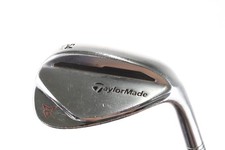TaylorMade Milled Grind 2 Chrome SB Sand Wedge 54° Stiff Right-Handed #23992