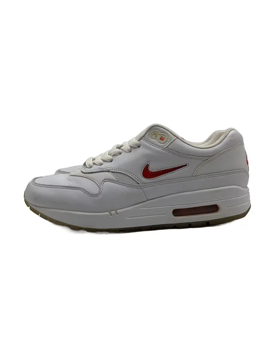 Nike Air Max 1 Premium SC Sneakers for Men for Sale | Authenticity
