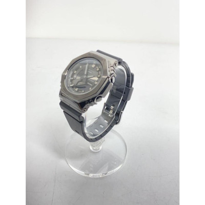 CASIO GM-S2100B-8AJF Case Size 5 ×4cm Used Watch #21127 | eBay