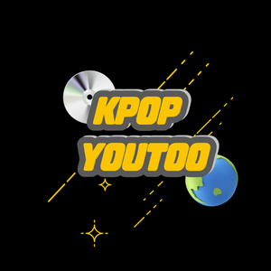 kpop_youtoo | eBay Stores