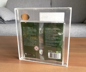 LEGO Star Wars 5001709 Clone Trooper Lt - UKG 100%