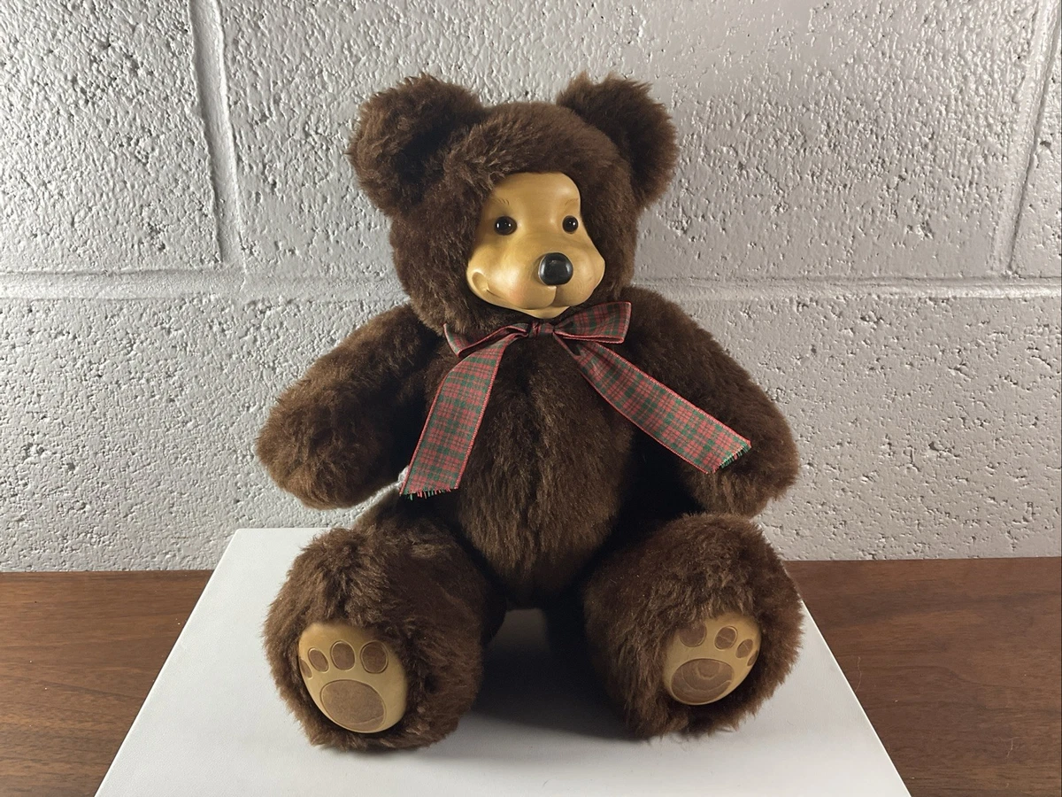 Raikes Teddy Bears for sale | eBay