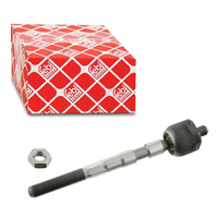 Febi Bilstein Axialgelenk Spurstange Vorne Dacia Logan LS Sandero Renault Logan
