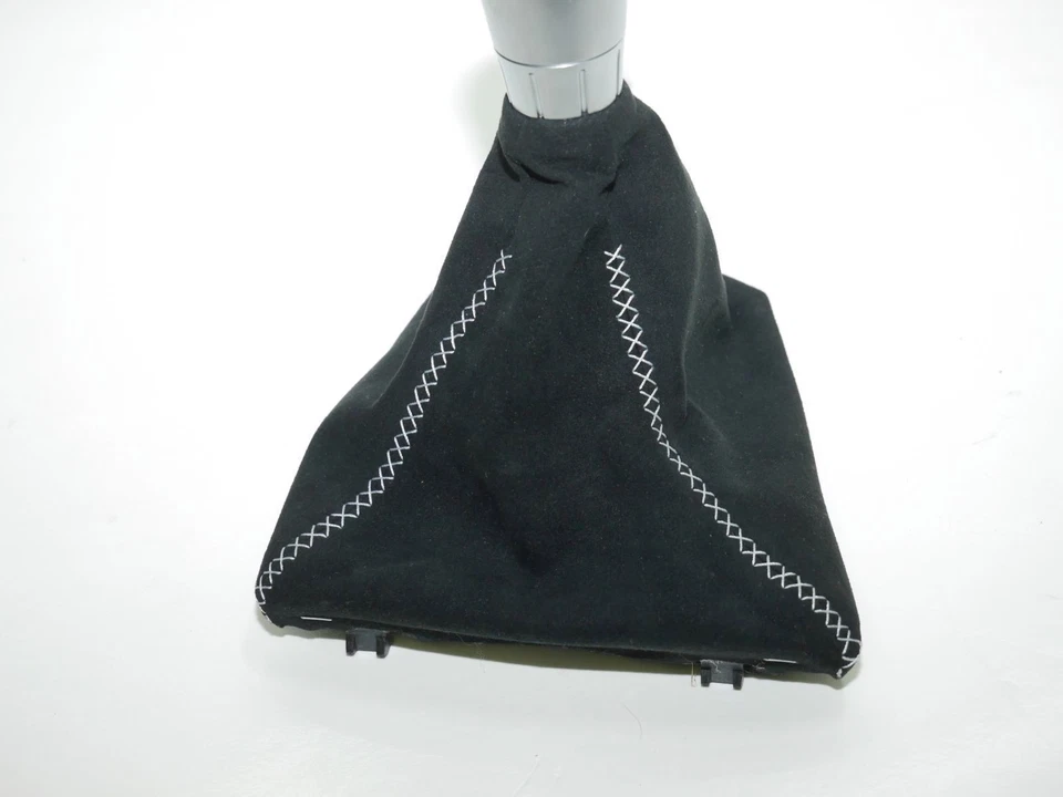 Lenkrad BMW M Performance Kit 51952353309 BMW 3ER F34 GT, 3ER F31, 3ER F30 - Bild 3 von 4