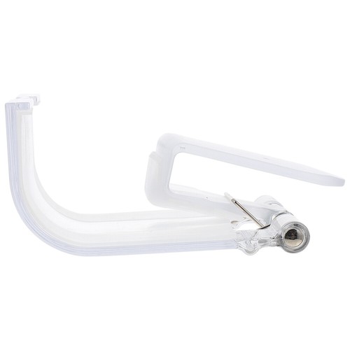 Erhu Waist Bracket Erhu Instruments Waist Support Musical Instrument Parts - 第 11/12 張圖片