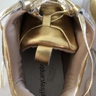 Foto 16 di 24