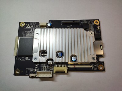Mi Projector 2 (XMTYY02FMGL) Platine, E15010001074, M045_DLP_PCB_E, M21030779