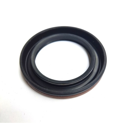 Oil Pump Seal 90311-38029 For Lexus GS300 GS430 LS430 SC430 ES300 4.0L 4.3L 3.0L - Picture 4 of 5