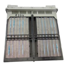 Mercedes W212 S212 E Klasse Wärmetauscher Zuheizer Kühler Heizung A2048300461