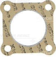 Original Victor Reinz Dichtung Abgasrohr 71-27909-10 FüR Audi Seat Skoda VW