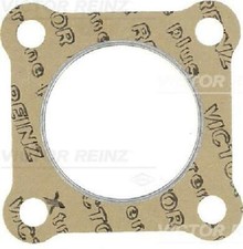 Original VICTOR REINZ Dichtung Abgasrohr 71-27909-10 für Audi Seat Skoda VW