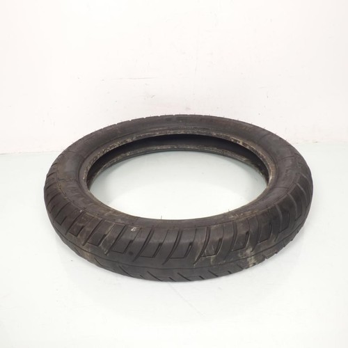 Pneumatico Posteriore 120-90-18 Michelin Macadam 50 65V per Moto Occasione