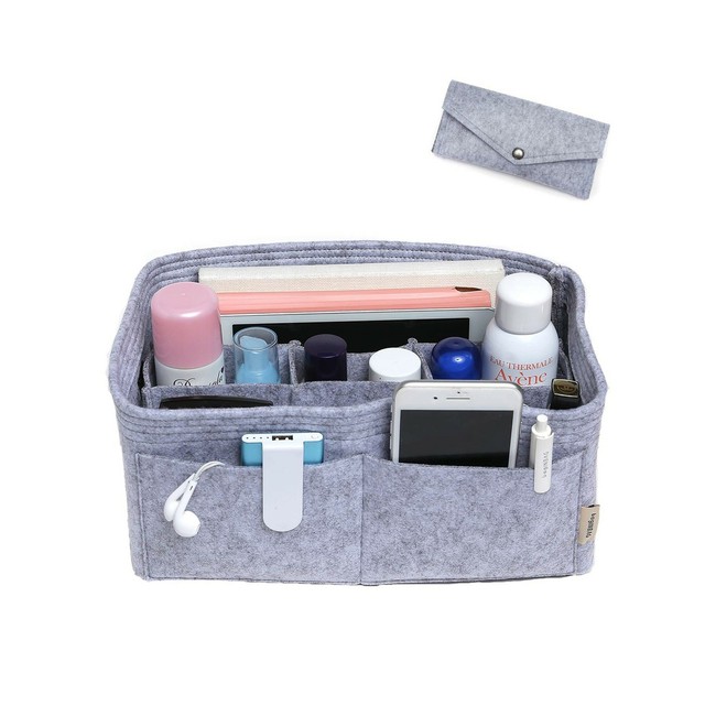 Best Speedy 30 Organizer Home