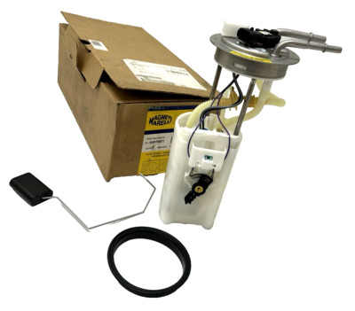 1AMFP00071 Magneti Marelli Fuel Pump Module 02-2004 Suburban 1500 Yukon XL 1500
