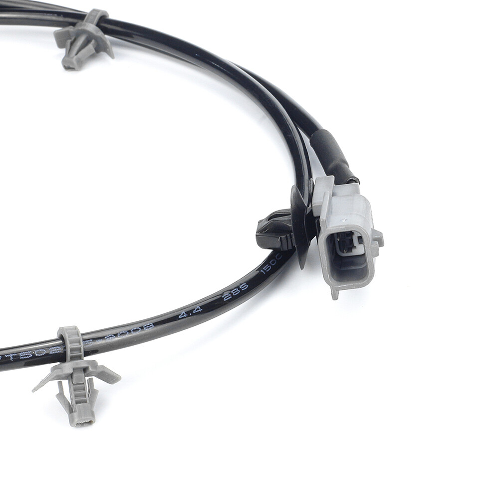 Front L/R ABS Wheel Speed Sensor 47910-3DA0A 479103DA0A For