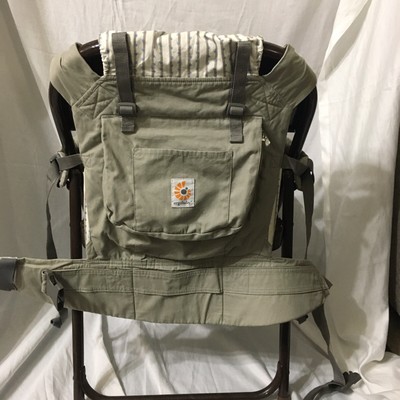 ergobaby original dewdrop
