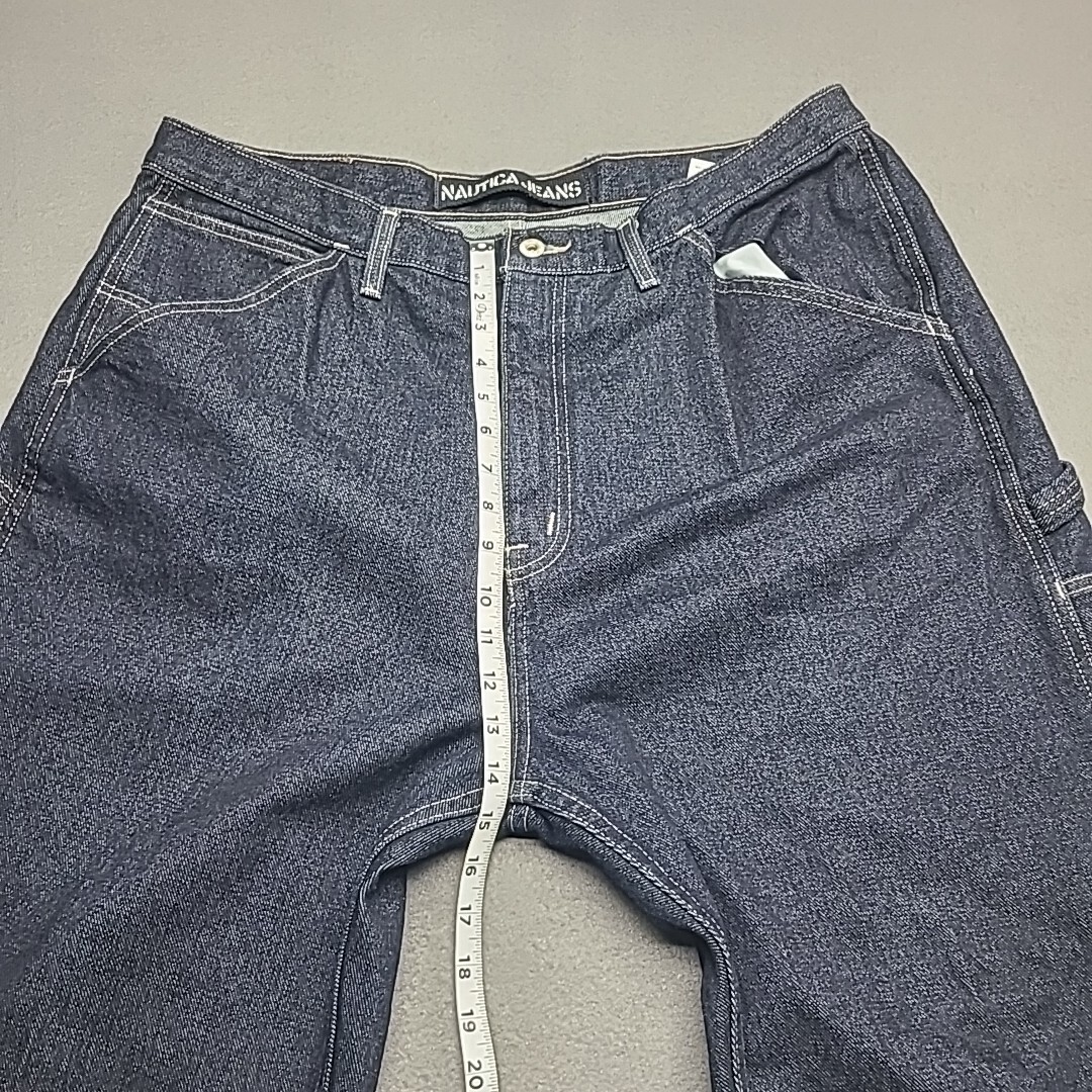Picture 4 of 10