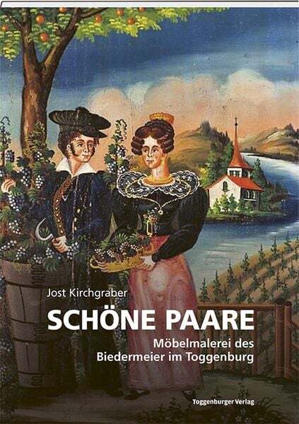 Thumbnail - Schöne Paare