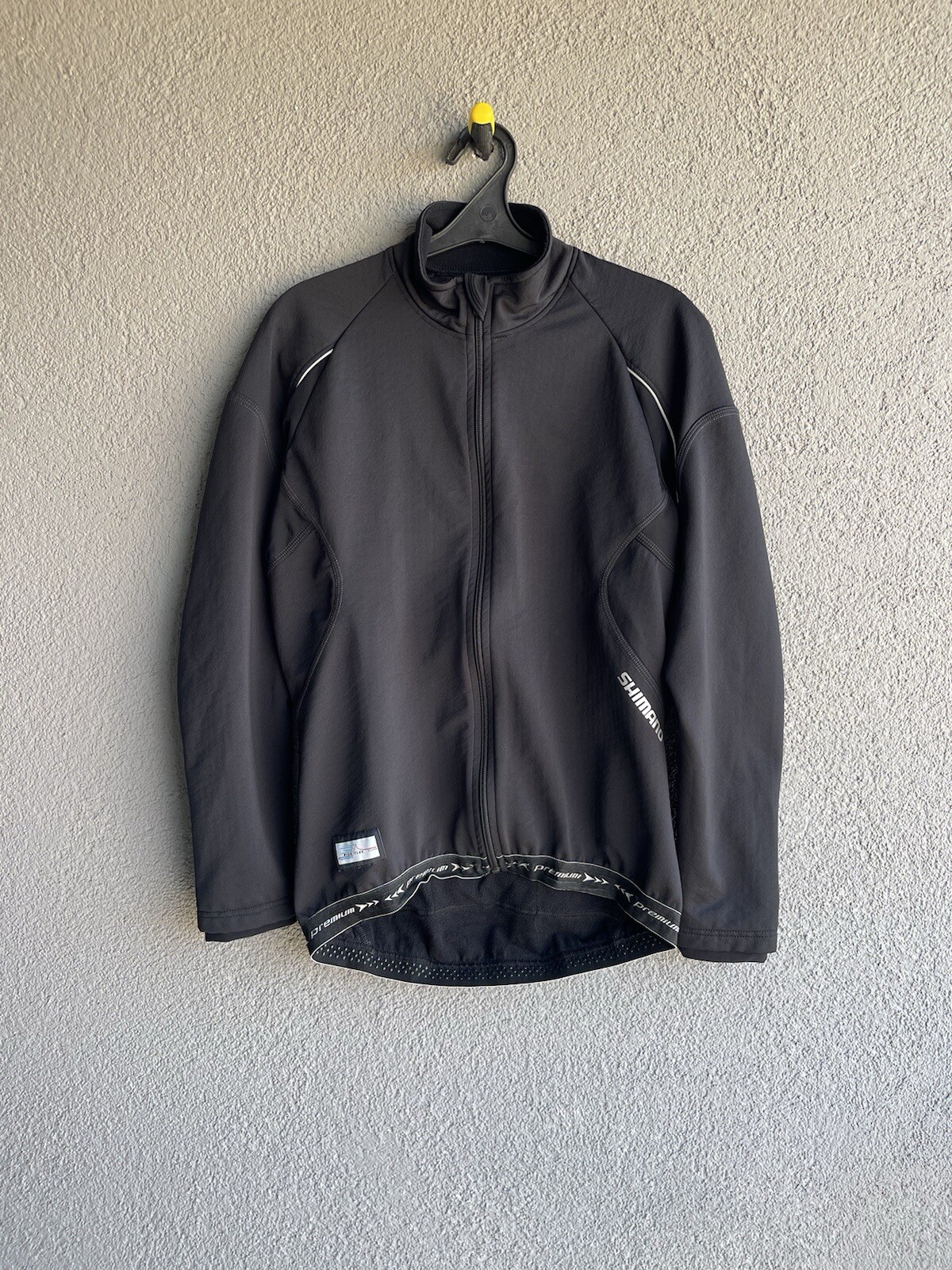 Picture 1 of 21
