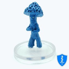 Myconid Sprout - Underdark Expeditions 1 D D Icons of the Realms DungeonGlo