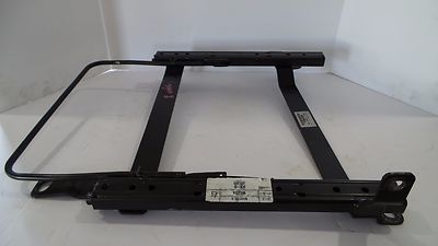 Fd Rx7 Seat Rails JDM MAZDA SE3P RX8 SEAT RAIL RIGHT SIDE FC FD RX7 RX8 13B 20B | eBay