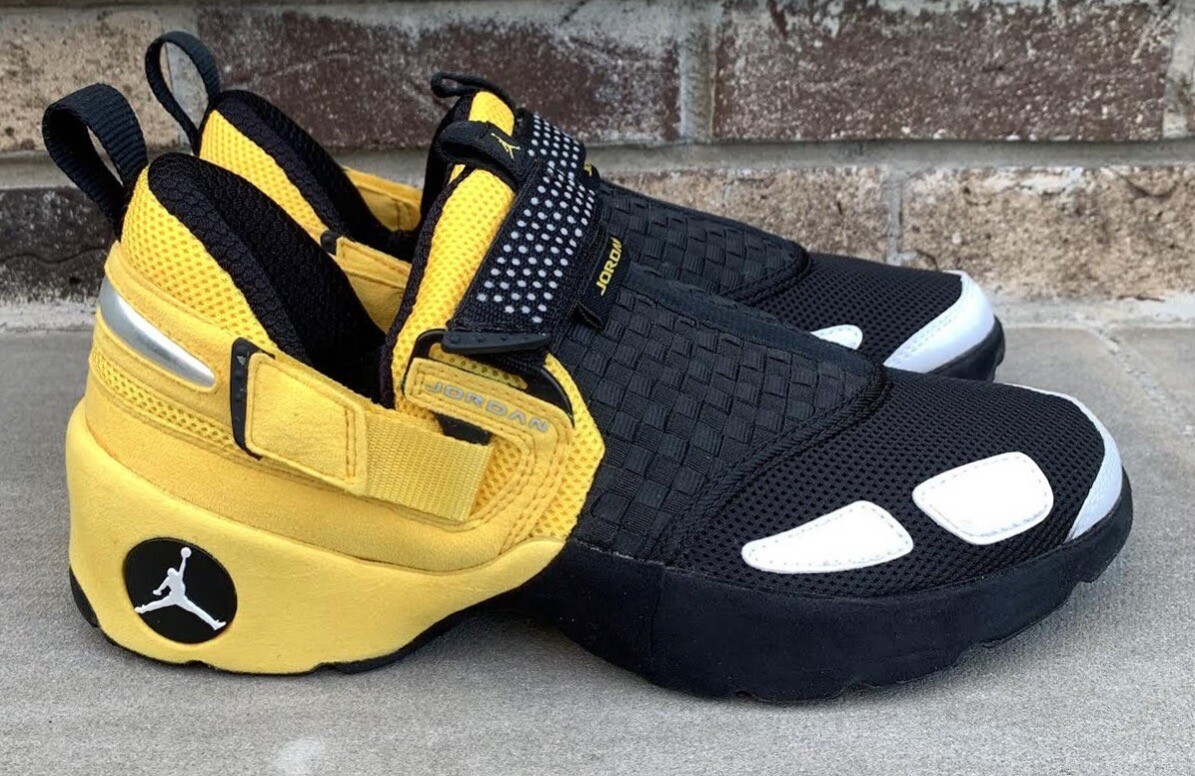 【関税込】Air Jordan Trunner LX Size 9.5 - Jordan Trunner LX Black for sale online | eBay