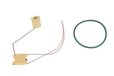 Fuel Level Sensor ACDelco GM Original Equipment SK1437