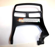 STIHL MS 261 C Brake Handle OEM