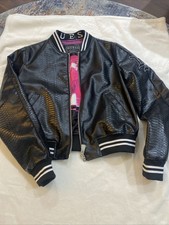 Guess Jacket Women M