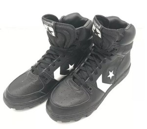 converse football cleats
