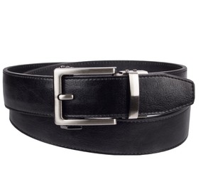 dockers track lock belt