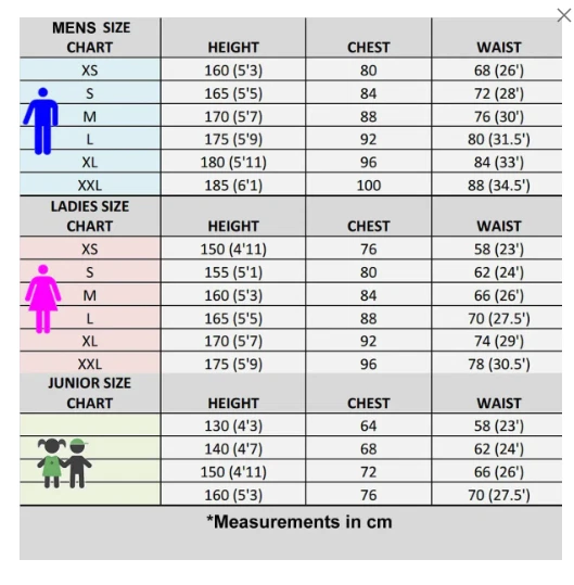 K-Swiss Tac Hypercourt Pleated Tennis Skirt 2 Women's - White - UK Size Medium - Image 4 of 4