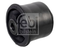 Febi Bilstein 170843 Mounting, Axle Beam For Toyota
