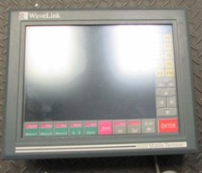 WaveLink 5000 Mobile terminal